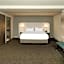 Crowne Plaza Atlanta NE - Norcross By IHG