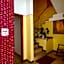 Hotel Alessi** Rimini