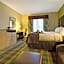 Holiday Inn Christiansburg Blacksburg By IHG