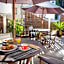 Hotel Acacias Suites & Spa