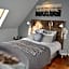 B&B L'Eau Claire
