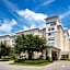 SpringHill Suites by Marriott Orlando at FLAMINGO CROSSINGS Town