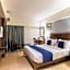The Maharaja Business Hotel