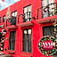 CASARU HOTEL OAXACA