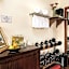 Savoy, Ooty - IHCL SeleQtions (A Taj InnerCircle Hotel)