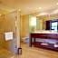 Asara Wine Estate & Hotel