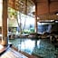 Togurakamiyamada Onsen Seifuen