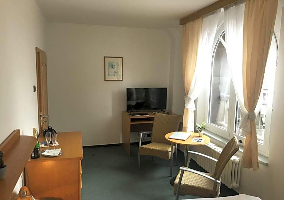 Hotel Otar