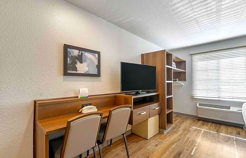 Extended Stay America Select Suites - Clearwater