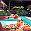 Marguery Villas by MJ Holidays