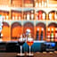 B&B Hotel Nyon