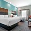 Comfort Inn Miramar Beach-Destin