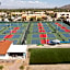 Embassy Suites by Hilton Palm Desert