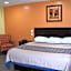 White Oaks Motel Pennsville/Carneys Point