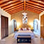 Casa Mori House