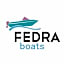 Fedra Boutique Apartments