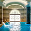 Baglio Basile - CDSHotels