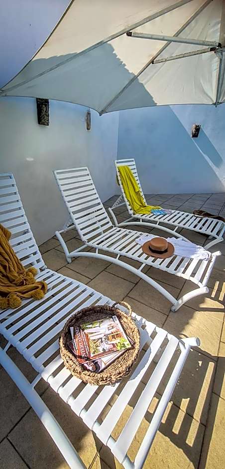 1770 Sovereign Lodge Retreat