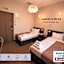 Hotel Cara 28
