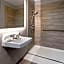 Hawthorn Extended Stay by Wyndham Columbia / Ft. Jackson