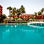 Pyramisa Luxor Hotel and Suites