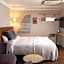 miss morgan hotel