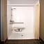Skyline Hotel Detroit Airport, SureStay Collection by Best Western