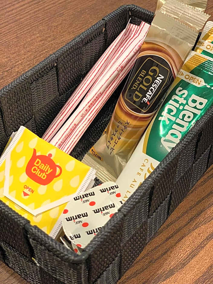 Apartment Hotel Tenjin TUMUGU / Vacation STAY 62181