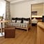 Sporthotel Obereggen