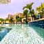 TRYP by Wyndham Aruba Adults Only Hotel