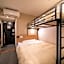 Super Hotel Higashi-Maizuru