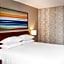 Courtyard by Marriott Bloomington