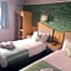 Caledonian Hotel 'A Bespoke Hotel