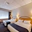 Metropol Hotel