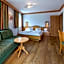Hotel Gasthof Obermair