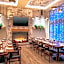 The Artisan at Tuscan Village, Salem, a Tribute Portfolio Hotel