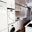 Regency Apartment