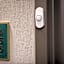 The Clara Hotel Plano Tapestry Collection by Hilton