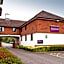 Premier Inn Redhill Reigate