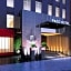 Paco Hotel Gangding Metro Guangzhou