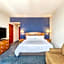 Fiesta Inn Express San Luis Potosí Oriente