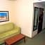 Holiday Inn Express Hotel & Suites Cocoa By IHG