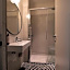 Hotel Italia e Lido Rapallo