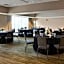 Courtyard by Marriott Boston Norwood/Canton