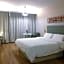 Hanting Hotel (Ningbo Beilun Wanren Beach)