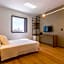 ibis Ribeirao Preto Vila do Golf