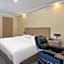 GreenTree Inn Hotel - Nantong Hongming Plaza