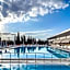 Spa Hotel Colossae Thermal
