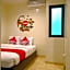 OYO 196 Horizone Residence