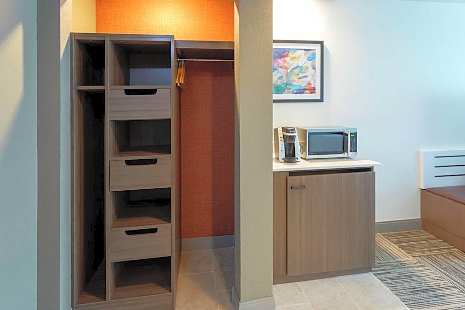 Hilton Garden Inn Minneapolis/Bloomington